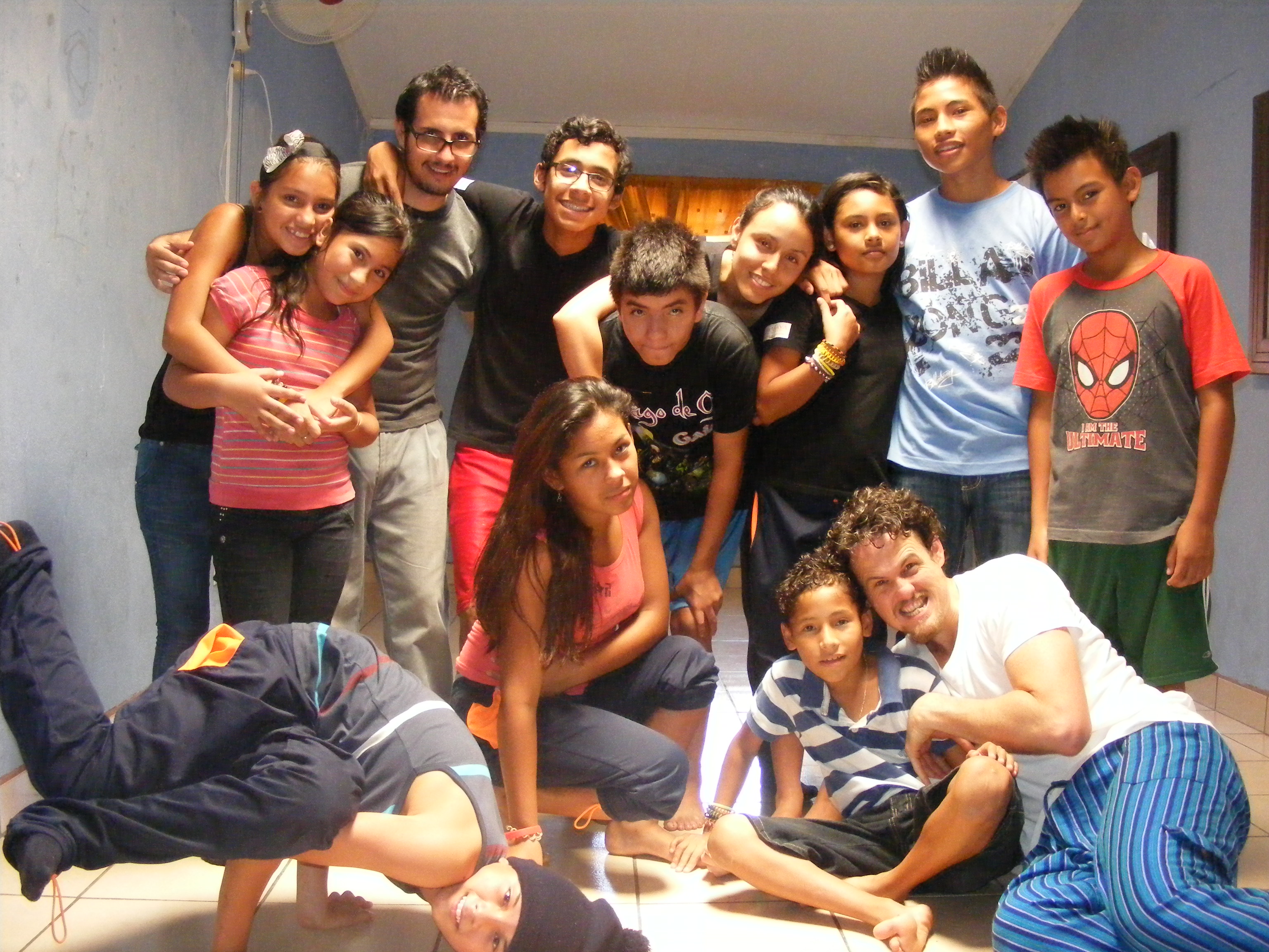Año_2_Ensayo_5