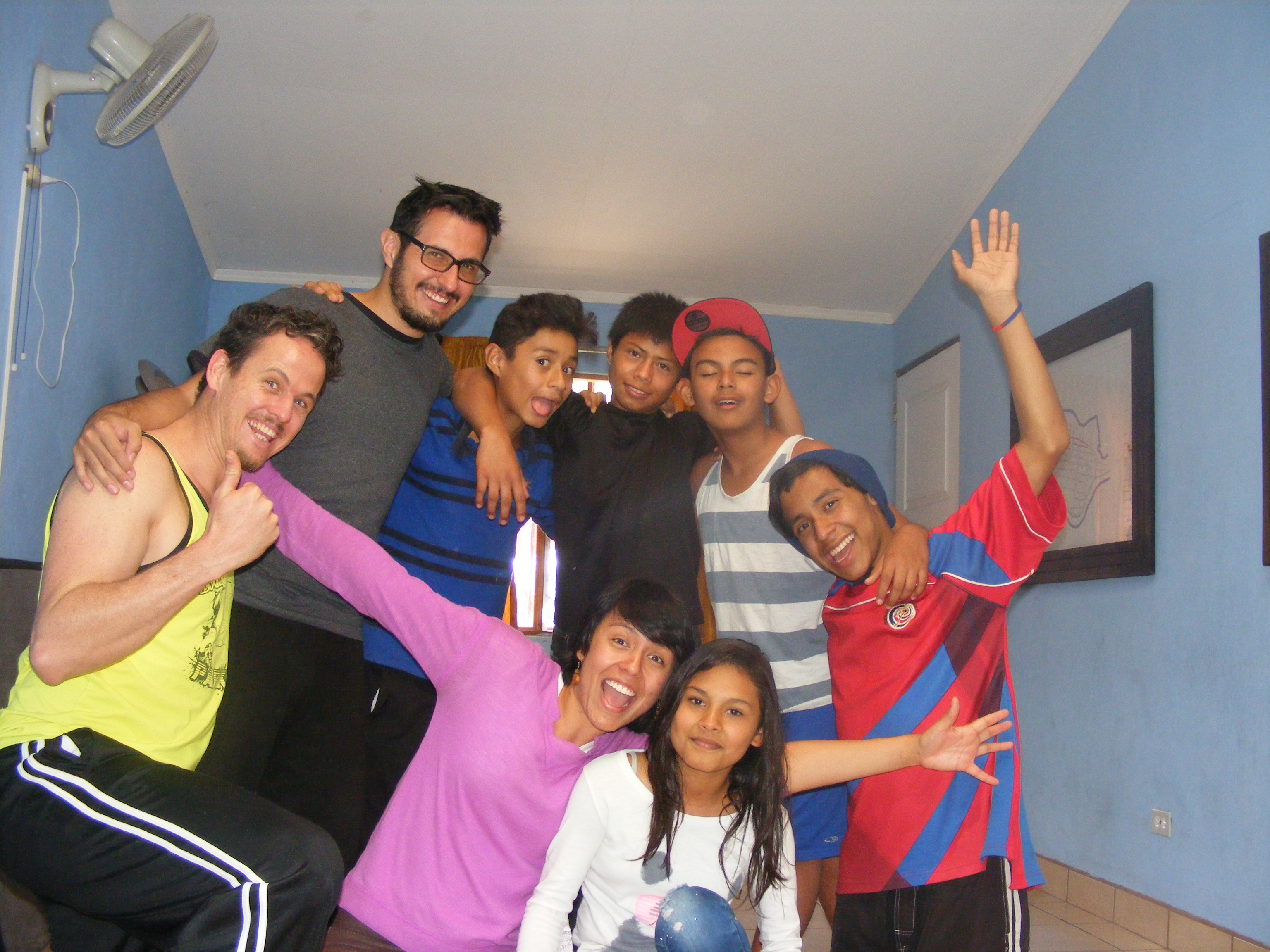 Año_3_Ensayo_1