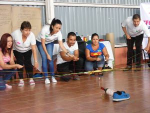 Telaraña Cooperativa_2