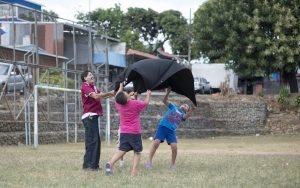 voleiball_Cooperativo_2